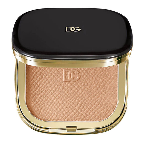 BRONZER E SOMBRA  LIGHT MATCH